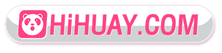 hihuaypanda-th.info