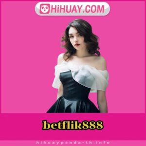 betflik888-hihuaypanda-th.info