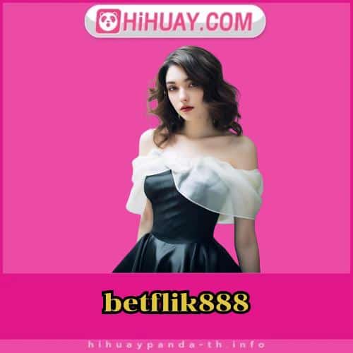 betflik888-hihuaypanda-th.info