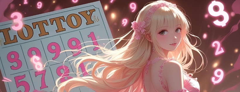 เว็บ หมีแพนด้าชมพู